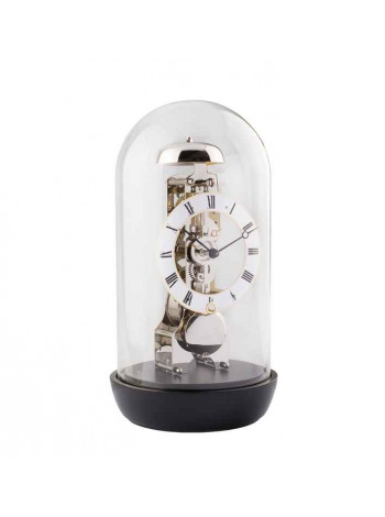 Настольные часы Hermle 23019-740791